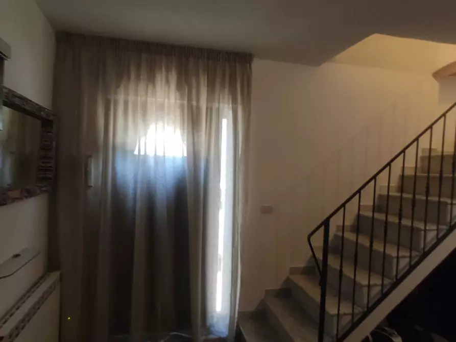 Immagine 25 di Terratetto in affitto  a Viareggio