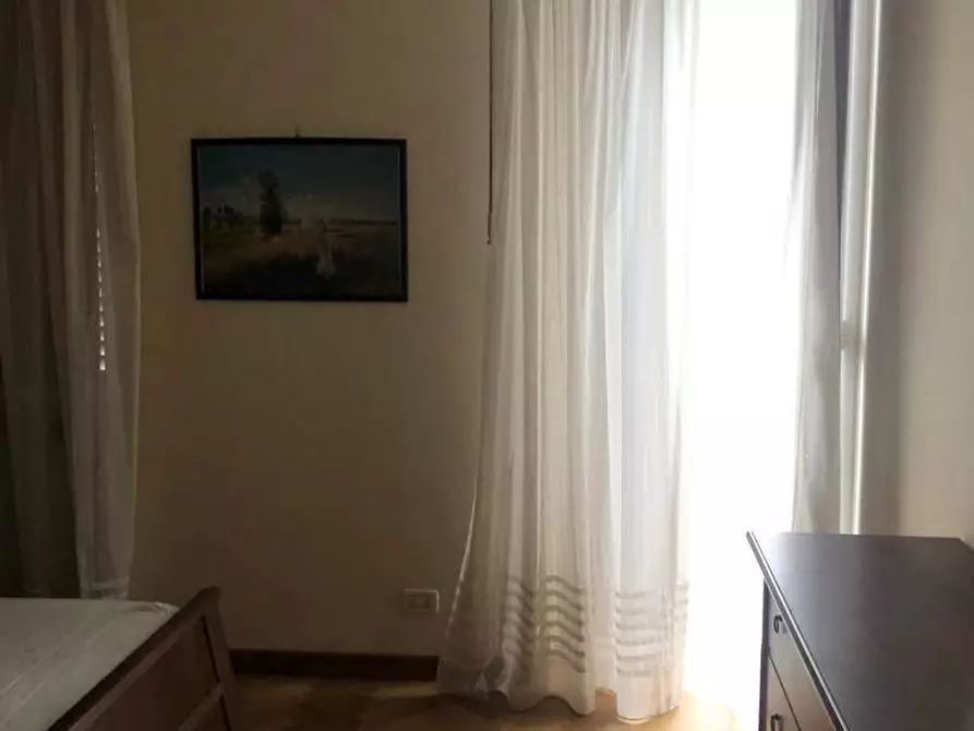 Immagine 6 di Villetta a schiera in vendita  a Viareggio