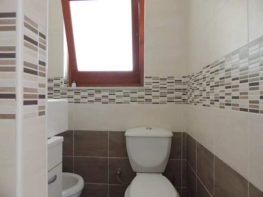 Immagine 18 di Attico in vendita  a Zafferana Etnea
