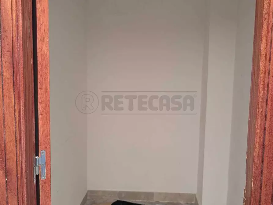 Immagine 13 di Pentalocale in vendita  in Via Libertà 12 a Caltanissetta