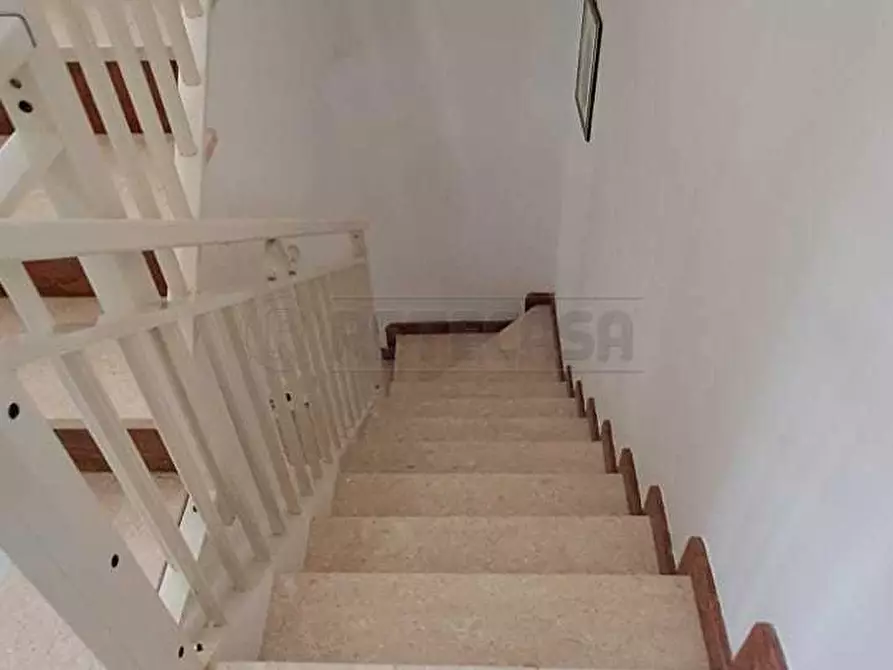 Immagine 23 di Casa indipendente in vendita  in Via Nettuno 7 a Petrosino