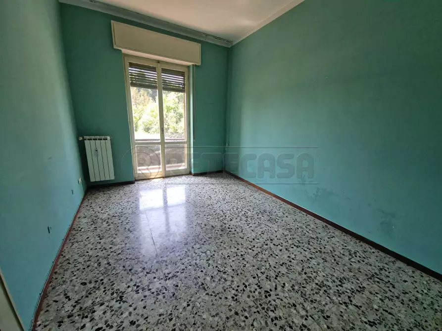 Immagine 1 di Trilocale in vendita  in Via Carlo Vittori a Cremona