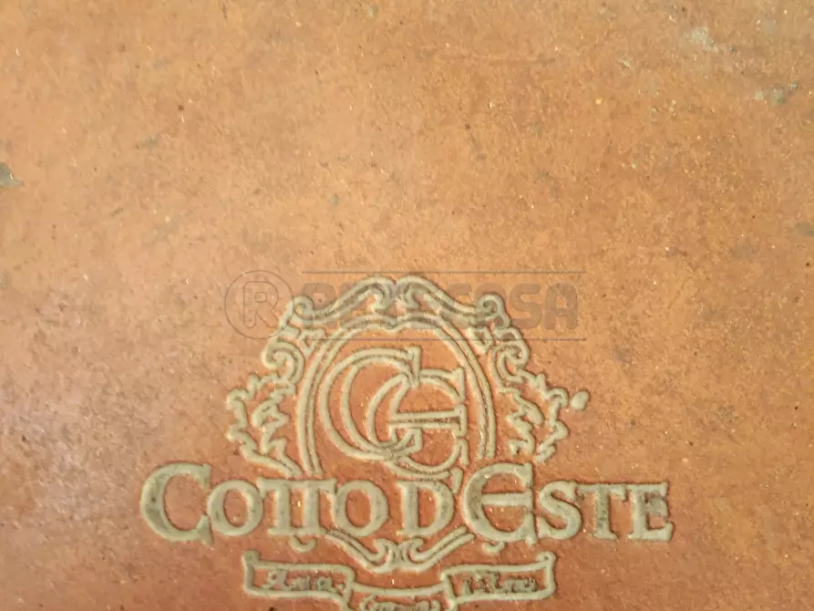 Immagine 42 di Rustico / casale in vendita  in Via Bagnarolo a Gadesco Pieve Delmona