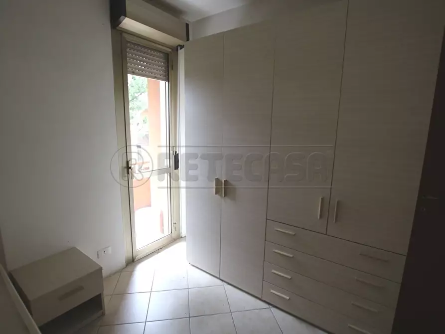 Immagine 9 di Bilocale in vendita  in Via Ponte di Costozza a Longare