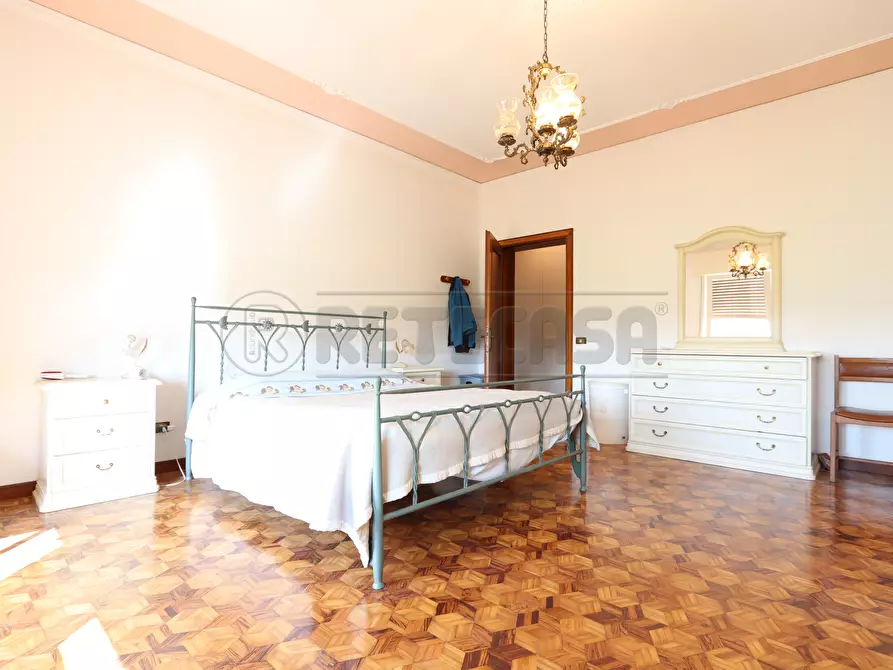 Immagine 13 di Casa bifamiliare in vendita  a Brendola