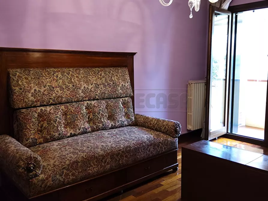 Immagine 3 di Bilocale in affitto  a Mirano