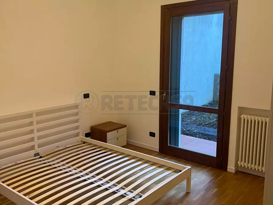 Immagine 5 di Appartamento in affitto  in Via 4 Novembre 4 a Barbarano Mossano