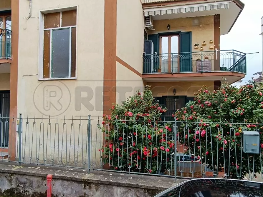 Immagine 9 di Pentalocale in vendita  in Via Luigi Einaudi a Caserta