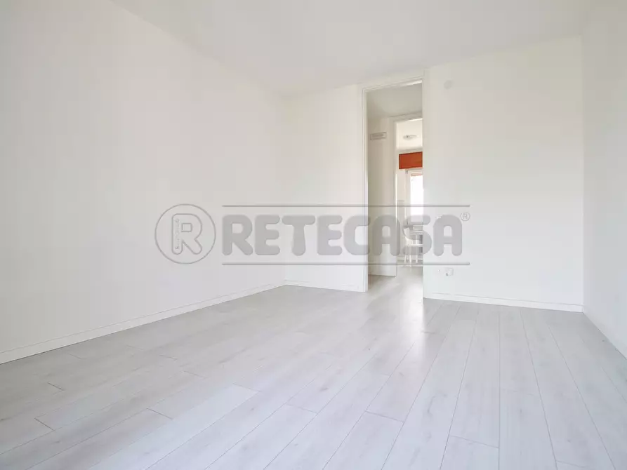 Immagine 5 di Bilocale in vendita  a Vicenza