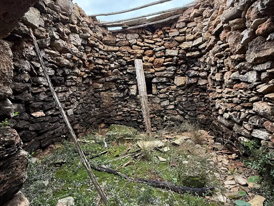 Immagine 25 di Casa indipendente in vendita  in SP286 102 a Nardo'