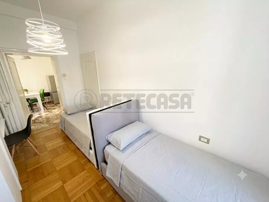 Immagine 1 di Stanza singola in affitto  in corso Padova a Vicenza