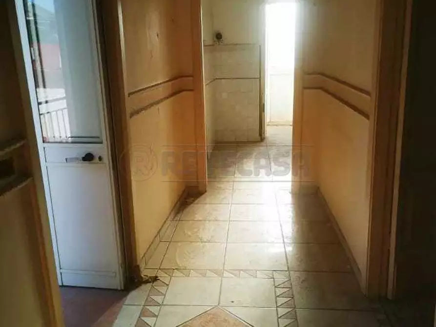 Immagine 3 di Bilocale in vendita  a Giugliano In Campania