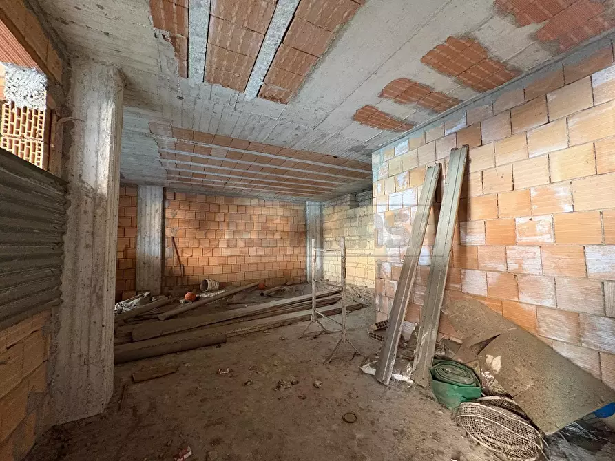 Immagine 33 di Terratetto in vendita  in Via de Maio Paolo a Marcianise