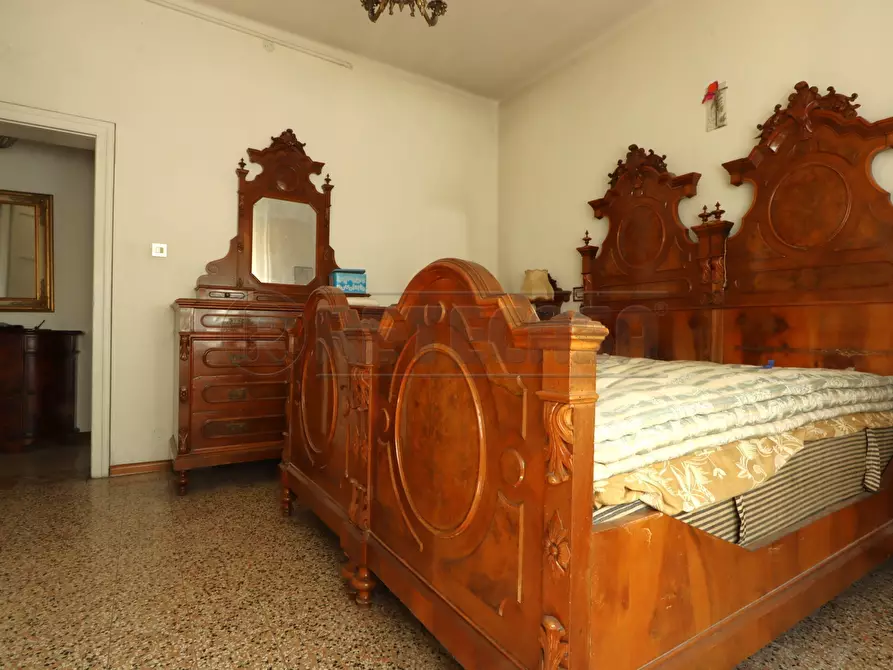 Immagine 17 di Terratetto in vendita  in Via Giuseppe Barbieri 32 a Vicenza