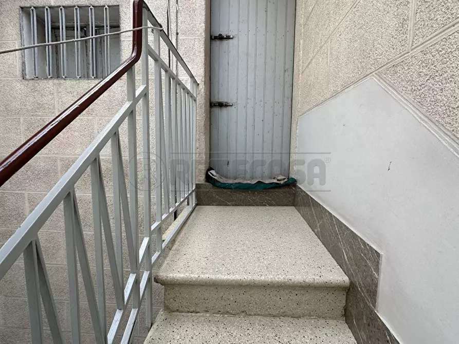 Immagine 24 di Casa indipendente in vendita  a Mazara Del Vallo