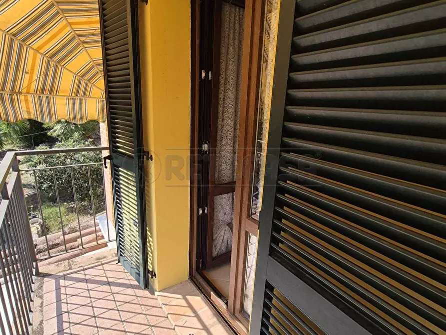 Immagine 17 di Villa in vendita  in Via Bottego a Salsomaggiore Terme