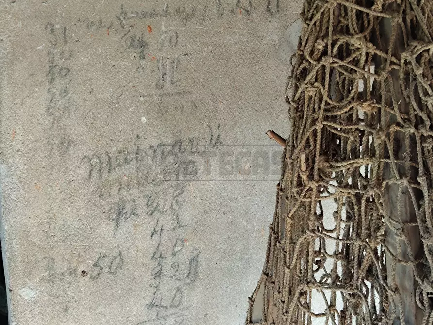 Immagine 26 di Rustico / casale in vendita  in Via Bagnarolo a Gadesco Pieve Delmona