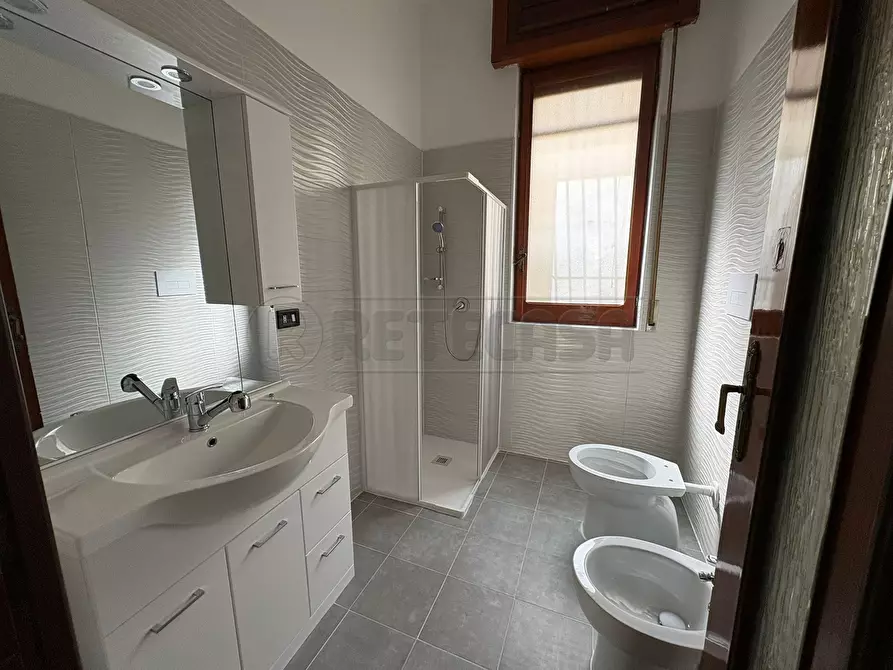 Immagine 21 di Terratetto in vendita  in Via Foggia a Marcianise