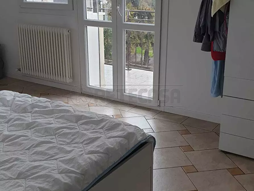 Immagine 4 di Stanza singola in affitto  in Via Giovanni Antonio Magini 9 a Padova