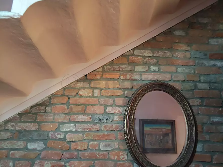 Immagine 21 di Rustico / casale in vendita  in Via Bagnarolo a Gadesco Pieve Delmona