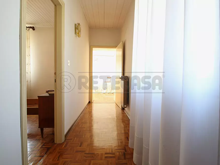 Immagine 14 di Rustico / casale in vendita  in Via Trento e Trieste 2 a Zermeghedo