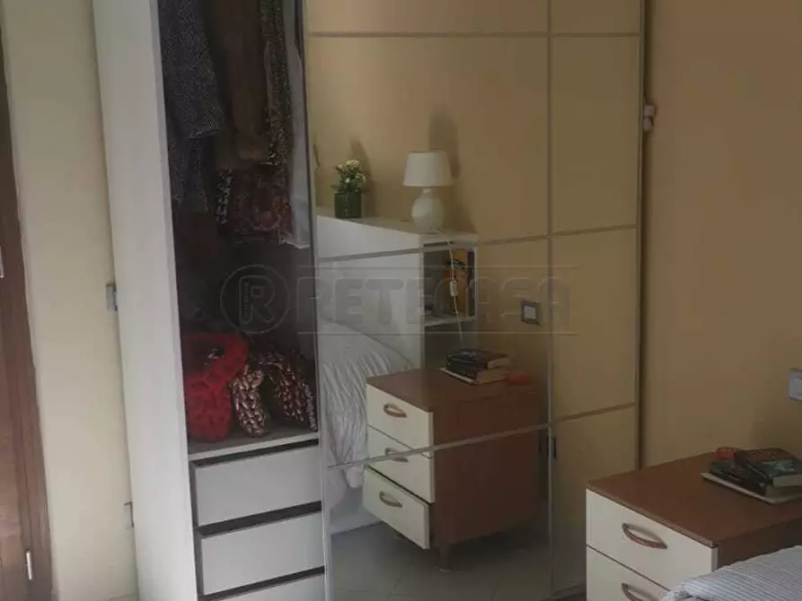 Immagine 24 di Pentalocale in affitto  in Via Padre Colombano a Capodrise