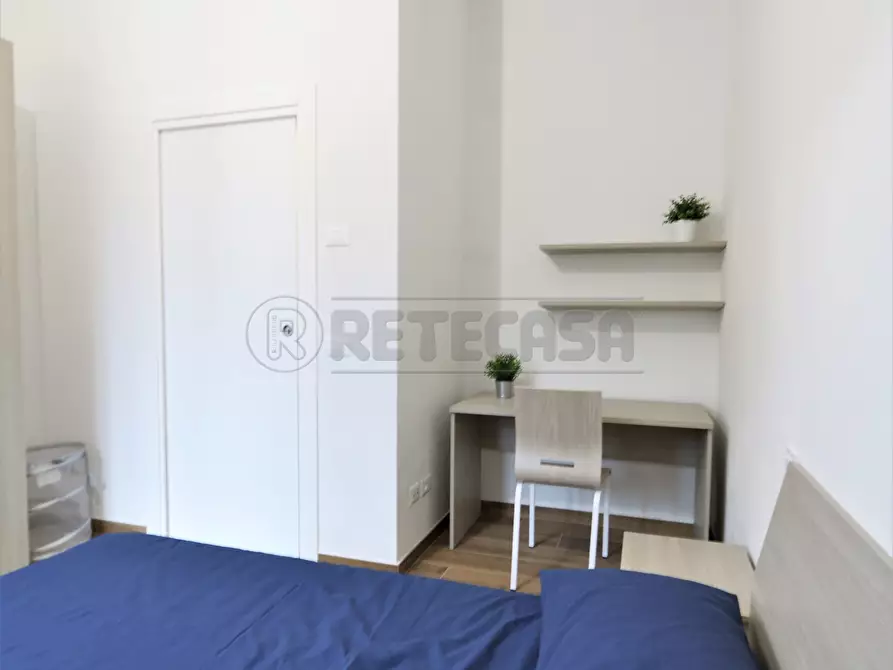 Immagine 75 di Stanza singola in affitto  a Vicenza