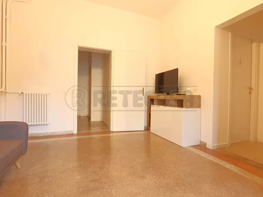 Immagine 4 di Stanza singola in affitto  in Via Giovanni Battista Quadri 168 a Vicenza