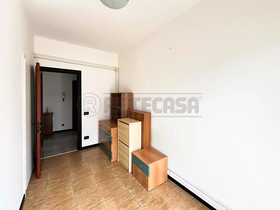 Immagine 42 di Trilocale in vendita  in Via Peschiera dei Muzzi a Sovizzo