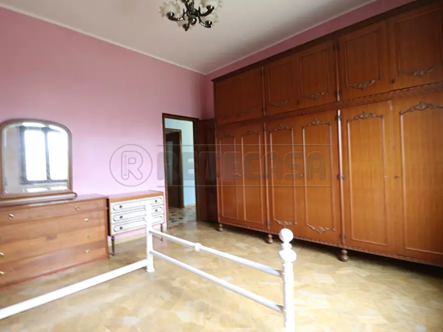 Immagine 19 di Villa in vendita  in Via XXV Aprile 23 a Sermide