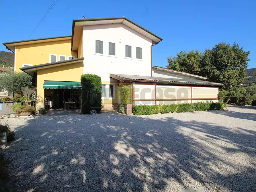 Immagine 4 di Agriturismo in vendita  a Brendola