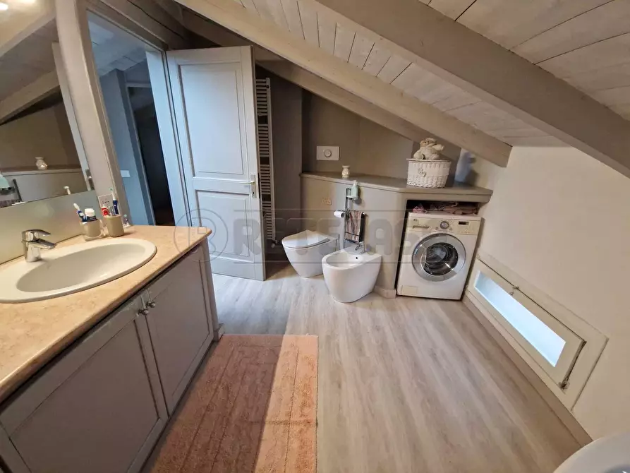 Immagine 18 di Trilocale in vendita  in Corso Matteotti a Cremona