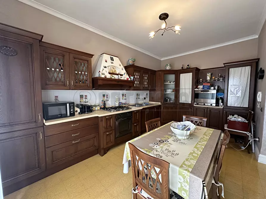 Immagine 13 di Casa indipendente in vendita  a Mazara Del Vallo