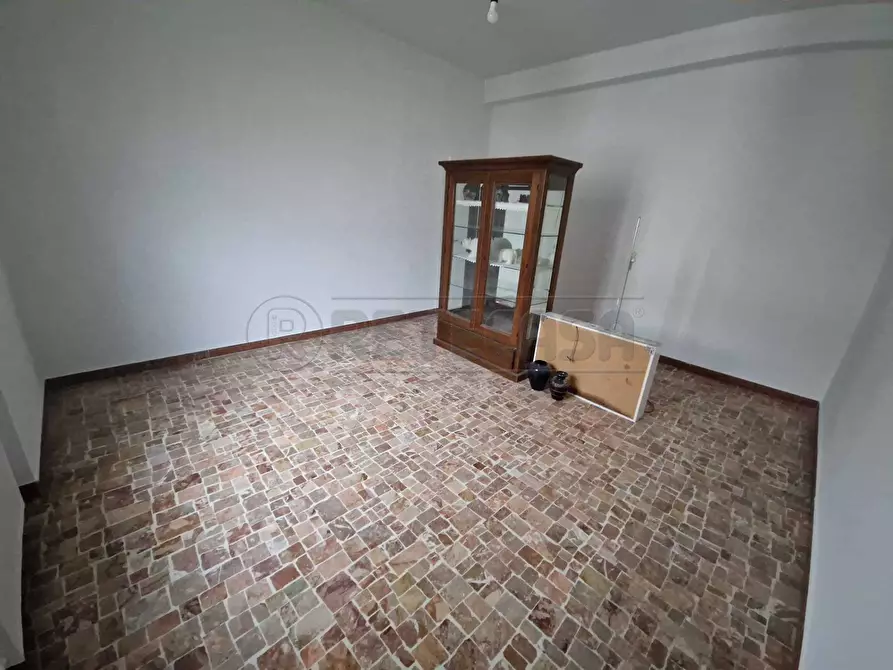 Immagine 15 di Trilocale in vendita  in Via Dante a Cremona