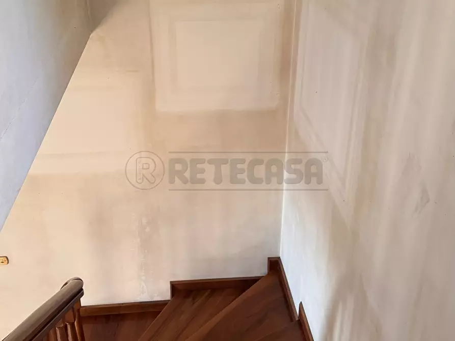 Immagine 19 di Casa indipendente in vendita  a Mirano