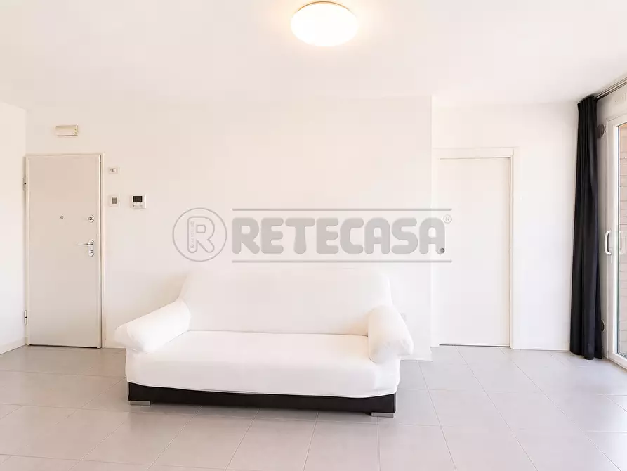 Immagine 4 di Appartamento in vendita  in Via Padova 63 a Vigonza