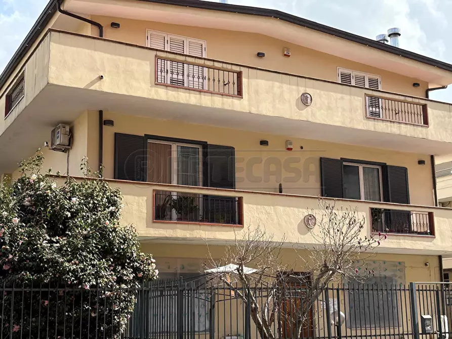 Immagine 3 di Pentalocale in vendita  a Marcianise