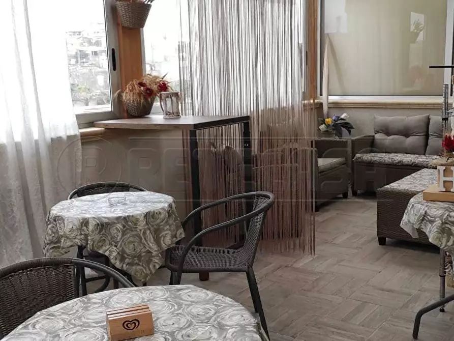 Immagine 31 di Casa indipendente in vendita  a Castelvetrano