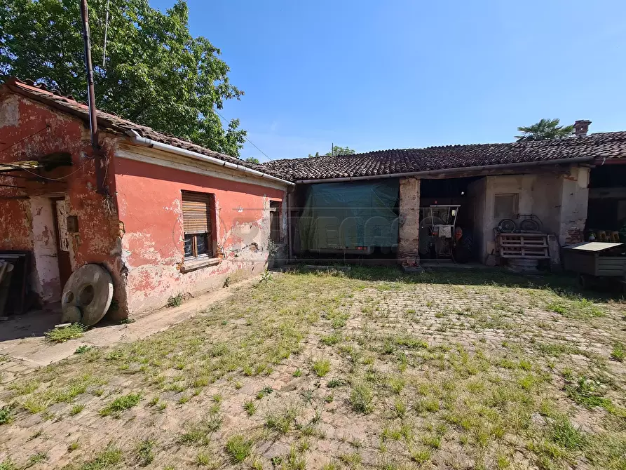Immagine 11 di Rustico / casale in vendita  in Via Boldori a Sesto Ed Uniti