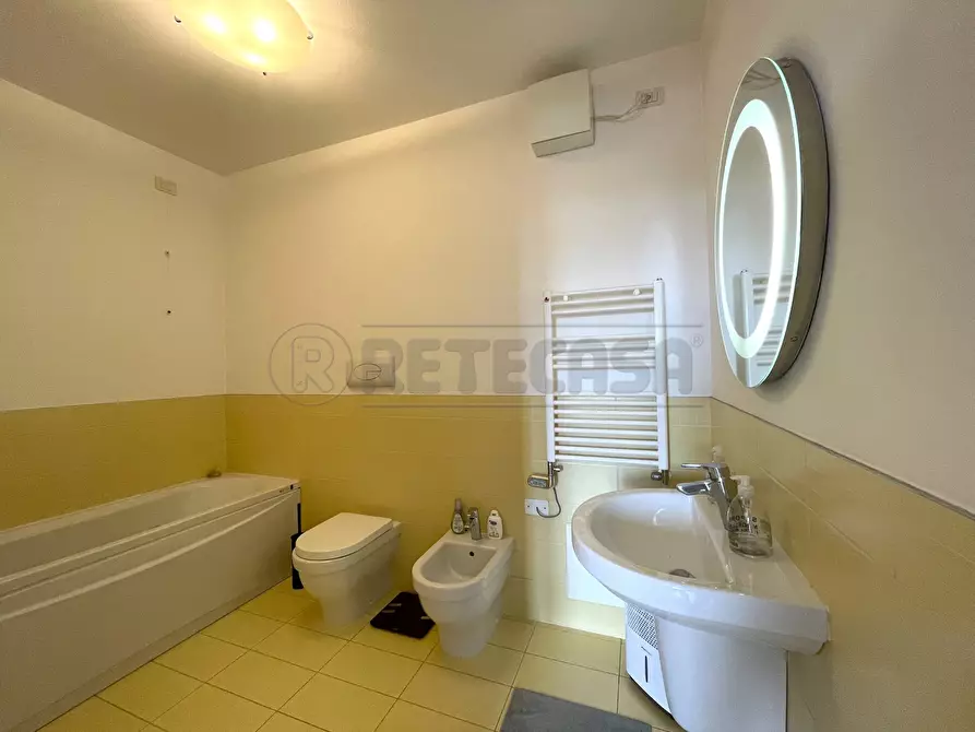 Immagine 21 di Bilocale in vendita  in Via Padova 65 a Vigonza