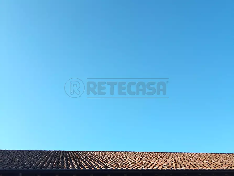 Immagine 41 di Rustico / casale in vendita  in Via Bagnarolo a Gadesco Pieve Delmona