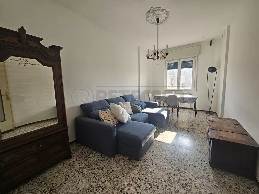 Immagine 5 di Trilocale in vendita  in Via Carlo Vittori a Cremona