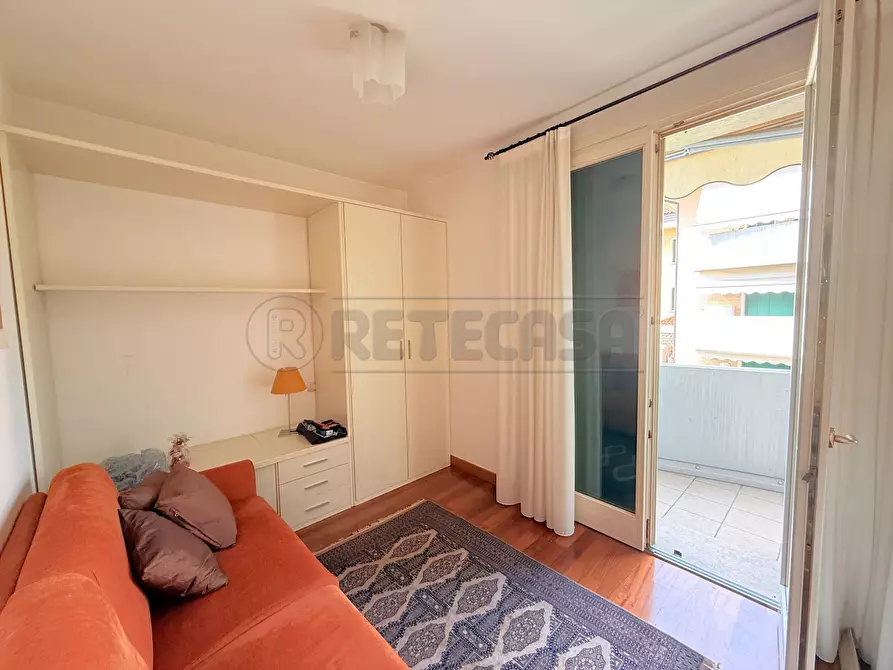 Immagine 12 di Bilocale in vendita  in Via delle Stelle Alpine a Creazzo