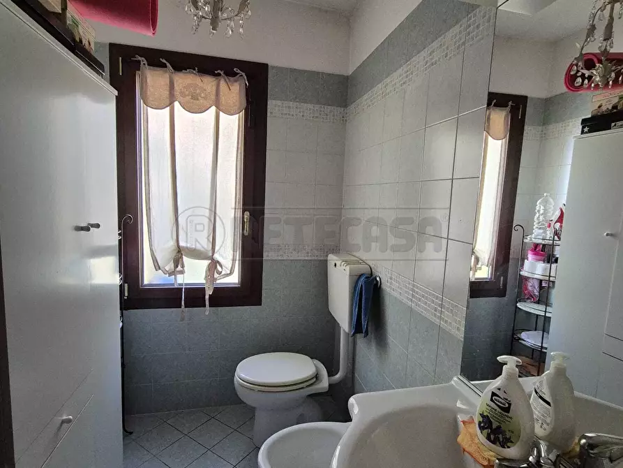 Immagine 13 di Villa in vendita  in Via Bottego a Salsomaggiore Terme