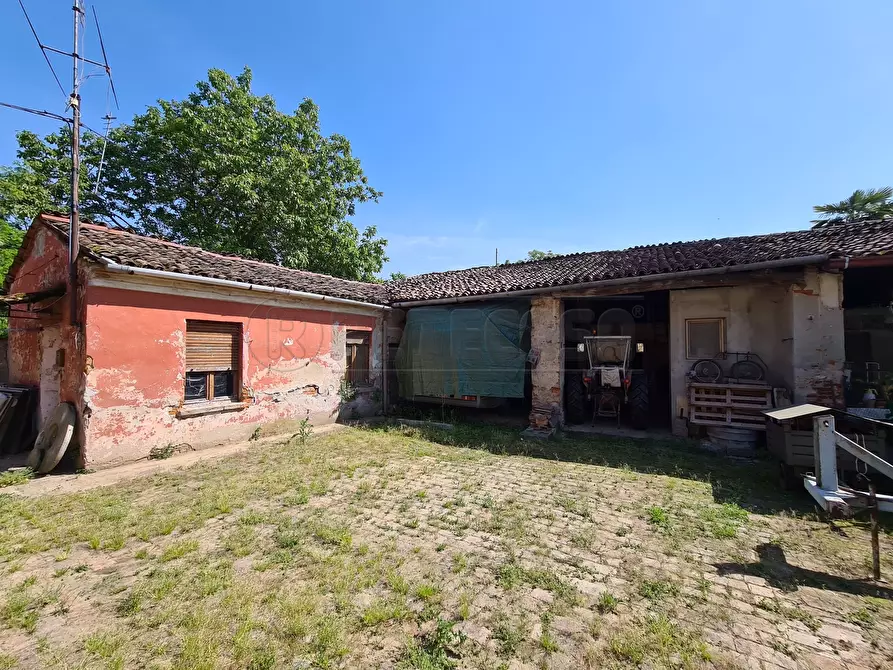 Immagine 6 di Rustico / casale in vendita  in Via Boldori a Sesto Ed Uniti