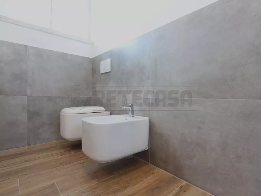 Immagine 27 di Stanza singola in affitto  in Via Alessandro Malaspina 12 a Vicenza