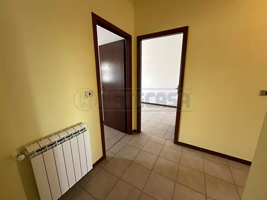 Immagine 24 di Appartamento in vendita  a Mazara Del Vallo