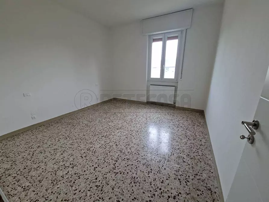 Immagine 10 di Quadrilocale in vendita  in VIA BERGAMO a Cremona