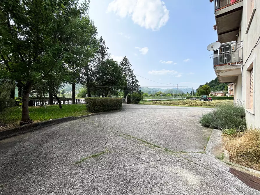 Immagine 53 di Trilocale in vendita  in Via Peschiera dei Muzzi a Sovizzo