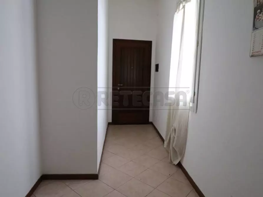 Immagine 20 di Terratetto in vendita  a Bondeno